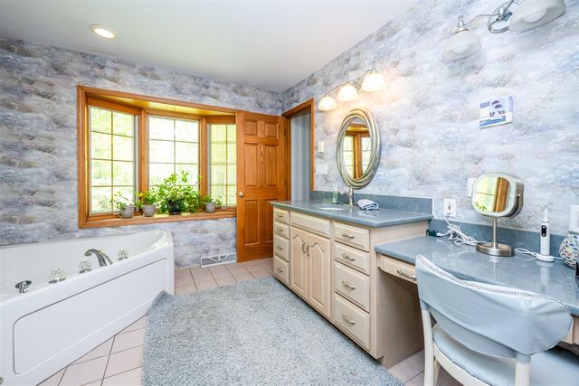 10575 Kissman Drive, Union Pier, MI 49129