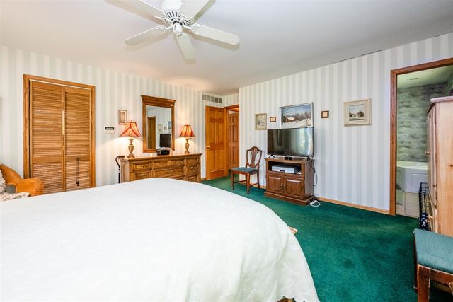 10575 Kissman Drive, Union Pier, MI 49129