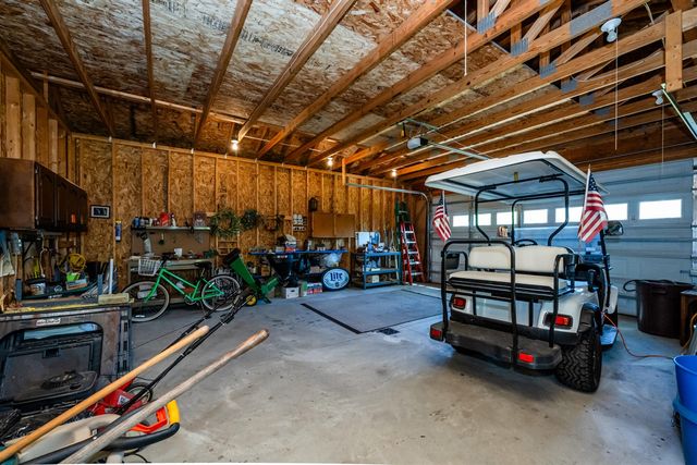 10575 Kissman Drive, Union Pier, MI 49129