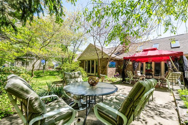 10575 Kissman Drive, Union Pier, MI 49129