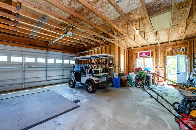 10575 Kissman Drive, Union Pier, MI 49129