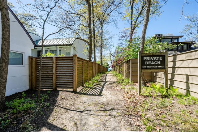 10575 Kissman Drive, Union Pier, MI 49129