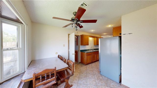 1309 Lo Mar Street, Bentonville, AR 72712