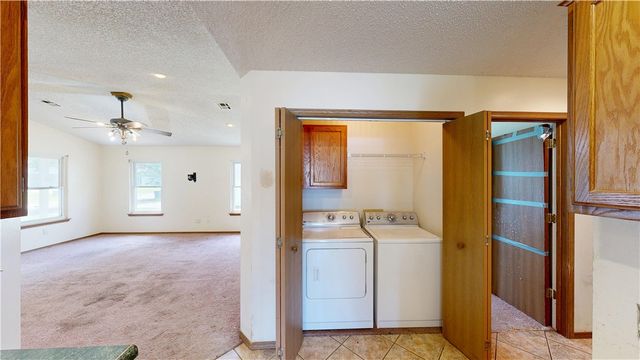 1309 Lo Mar Street, Bentonville, AR 72712
