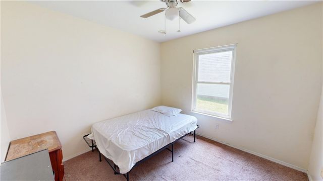 1309 Lo Mar Street, Bentonville, AR 72712