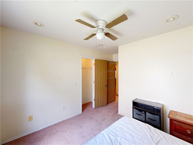 1309 Lo Mar Street, Bentonville, AR 72712