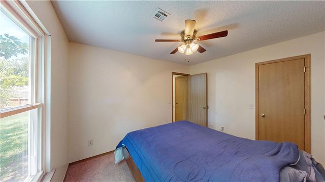 1309 Lo Mar Street, Bentonville, AR 72712