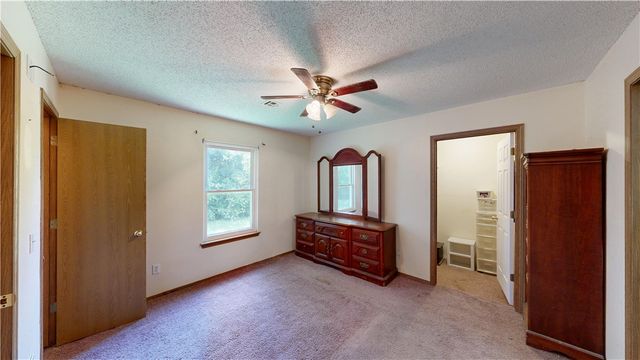 1309 Lo Mar Street, Bentonville, AR 72712