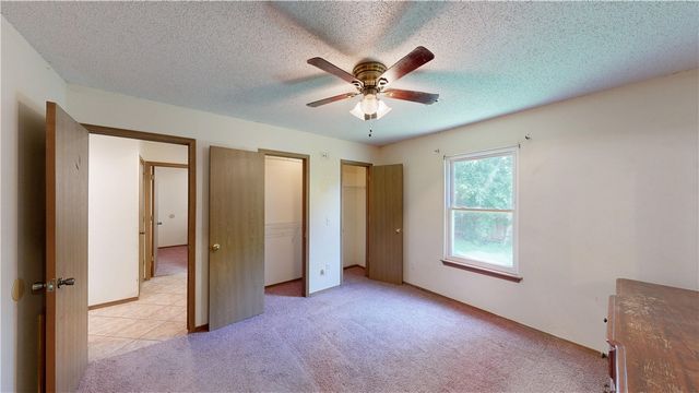 1309 Lo Mar Street, Bentonville, AR 72712