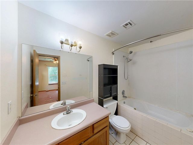 1309 Lo Mar Street, Bentonville, AR 72712