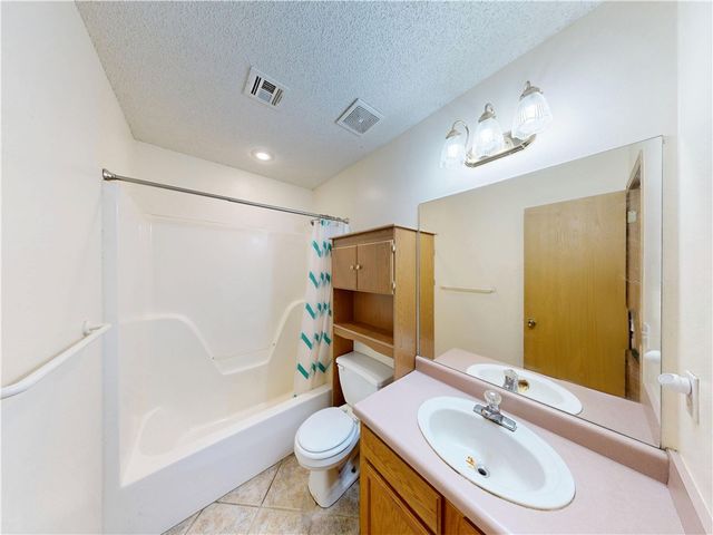 1309 Lo Mar Street, Bentonville, AR 72712