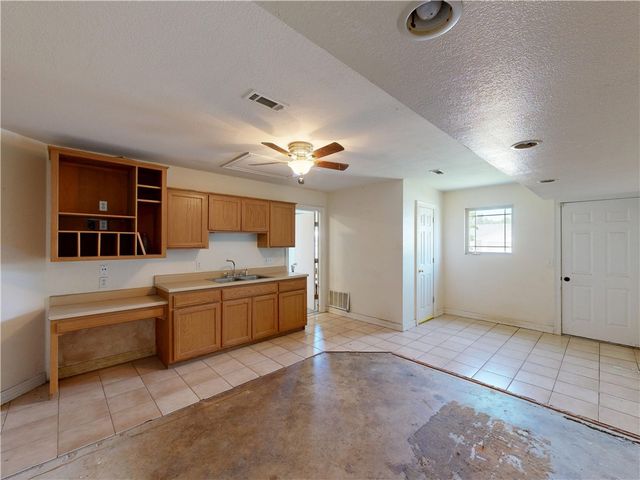 1309 Lo Mar Street, Bentonville, AR 72712
