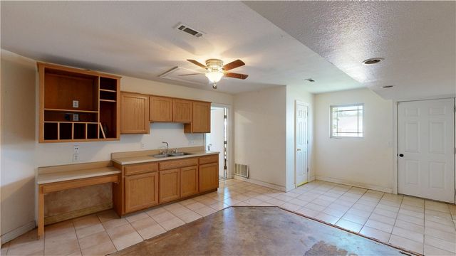 1309 Lo Mar Street, Bentonville, AR 72712