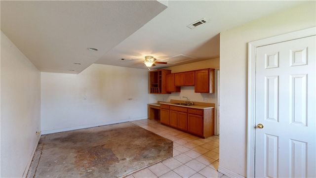 1309 Lo Mar Street, Bentonville, AR 72712
