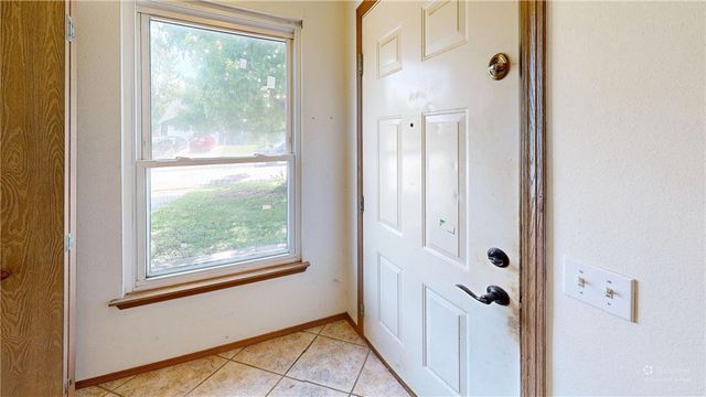 1309 Lo Mar Street, Bentonville, AR 72712