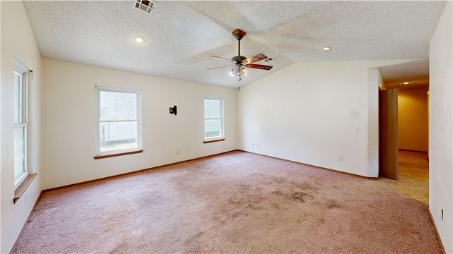 1309 Lo Mar Street, Bentonville, AR 72712