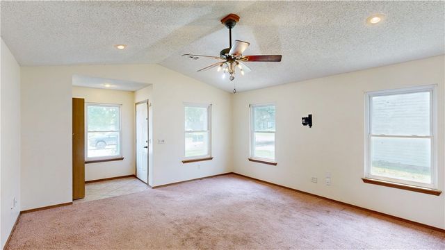 1309 Lo Mar Street, Bentonville, AR 72712