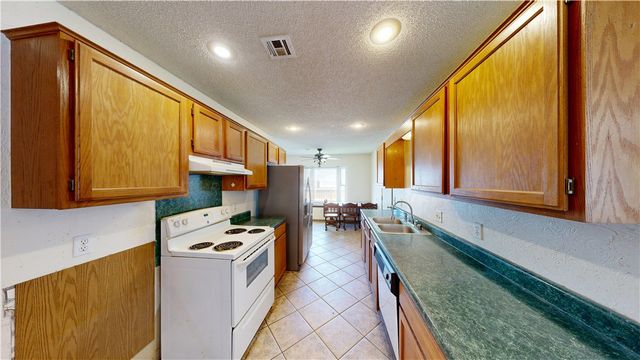 1309 Lo Mar Street, Bentonville, AR 72712
