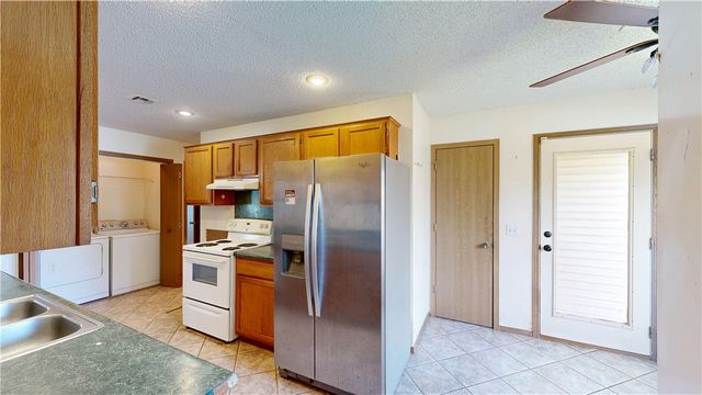 1309 Lo Mar Street, Bentonville, AR 72712