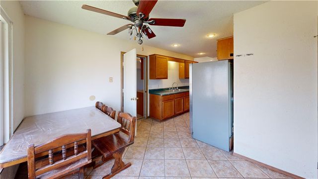 1309 Lo Mar Street, Bentonville, AR 72712