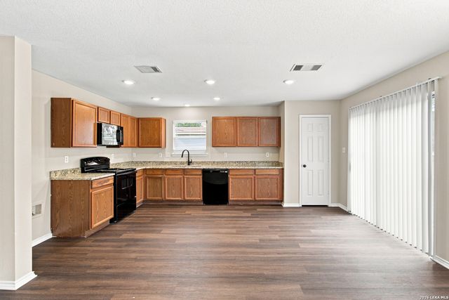 10231 Shady Meadows, San Antonio, TX 78245