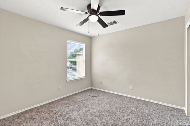 10231 Shady Meadows, San Antonio, TX 78245