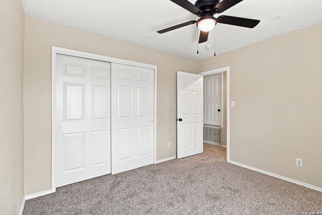 10231 Shady Meadows, San Antonio, TX 78245