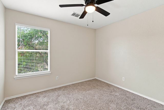 10231 Shady Meadows, San Antonio, TX 78245
