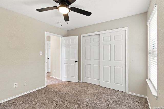 10231 Shady Meadows, San Antonio, TX 78245