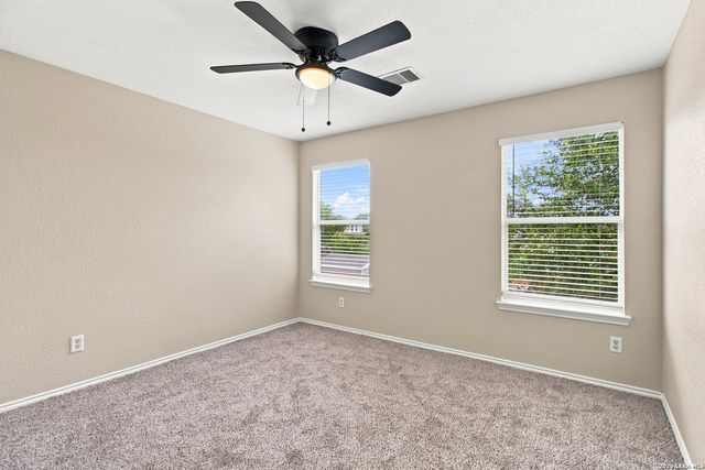 10231 Shady Meadows, San Antonio, TX 78245