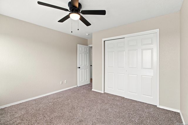 10231 Shady Meadows, San Antonio, TX 78245