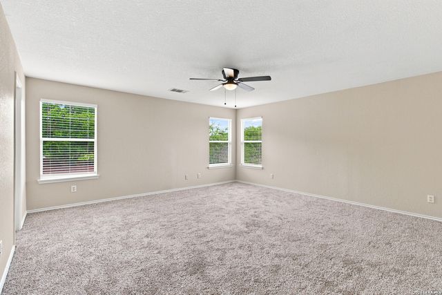 10231 Shady Meadows, San Antonio, TX 78245