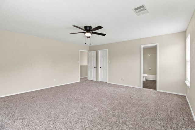 10231 Shady Meadows, San Antonio, TX 78245