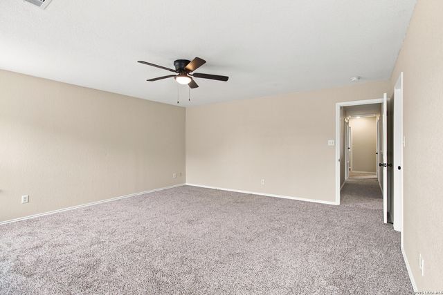 10231 Shady Meadows, San Antonio, TX 78245