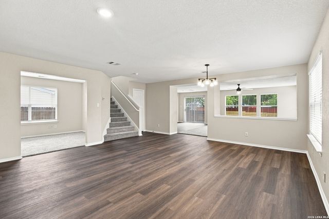 10231 Shady Meadows, San Antonio, TX 78245