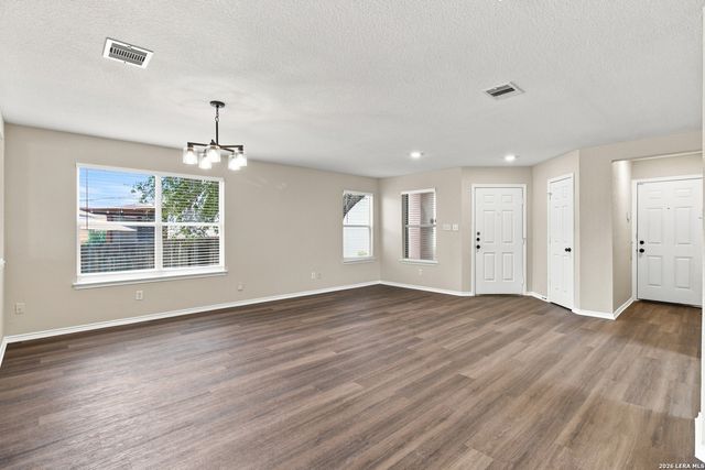 10231 Shady Meadows, San Antonio, TX 78245