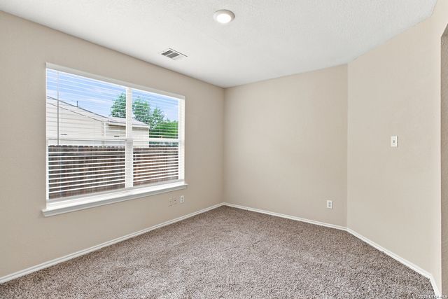 10231 Shady Meadows, San Antonio, TX 78245