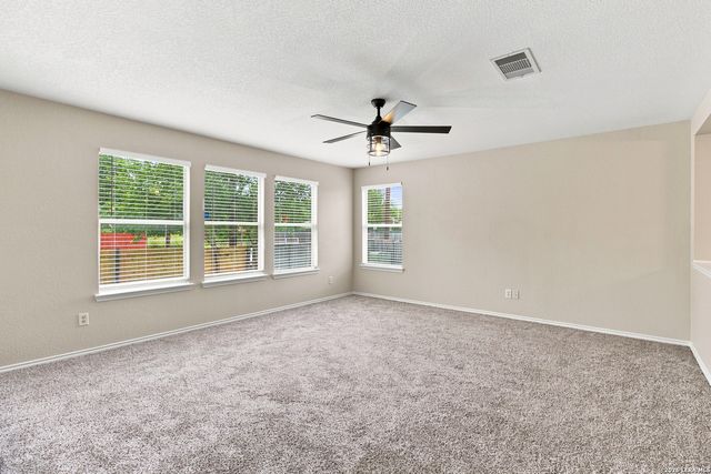 10231 Shady Meadows, San Antonio, TX 78245