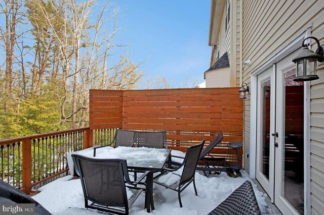 3774 MERSEYSIDE PL, Waldorf, MD 20602