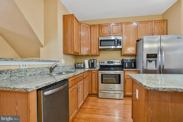 3774 MERSEYSIDE PL, Waldorf, MD 20602