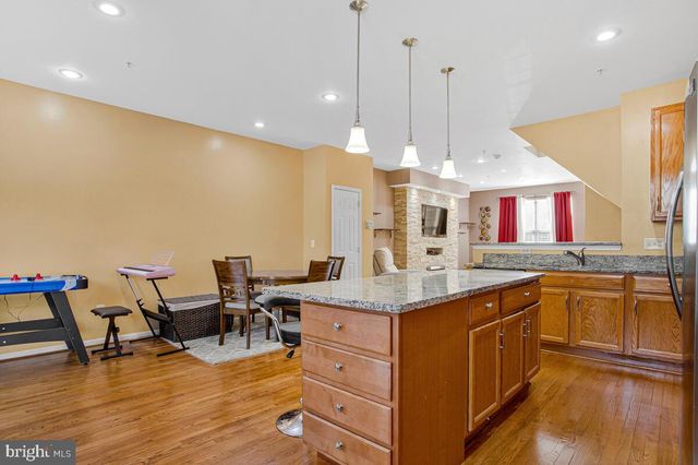 3774 MERSEYSIDE PL, Waldorf, MD 20602