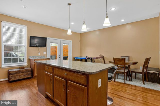 3774 MERSEYSIDE PL, Waldorf, MD 20602