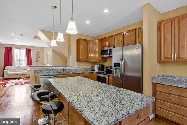 3774 MERSEYSIDE PL, Waldorf, MD 20602