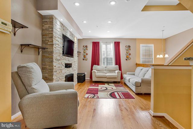 3774 MERSEYSIDE PL, Waldorf, MD 20602