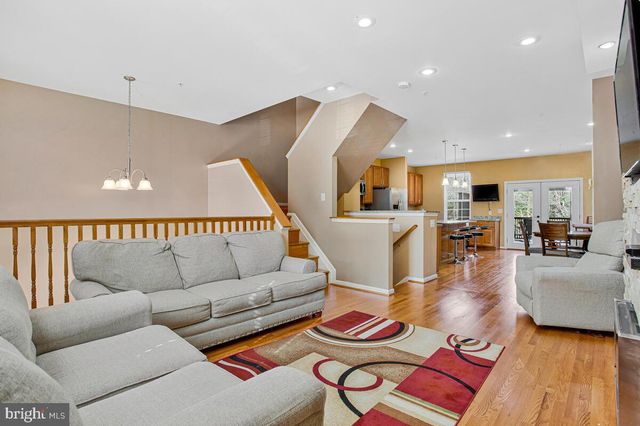 3774 MERSEYSIDE PL, Waldorf, MD 20602