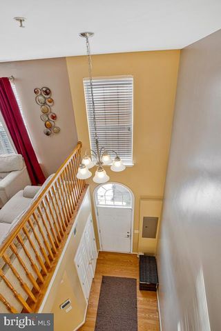 3774 MERSEYSIDE PL, Waldorf, MD 20602