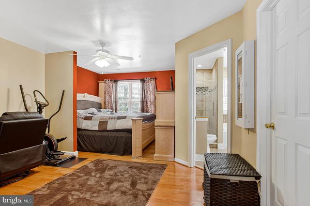 3774 MERSEYSIDE PL, Waldorf, MD 20602