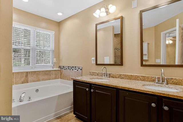 3774 MERSEYSIDE PL, Waldorf, MD 20602