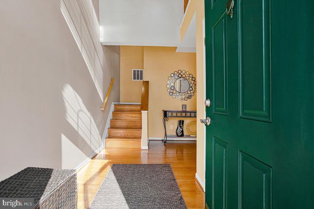 3774 MERSEYSIDE PL, Waldorf, MD 20602