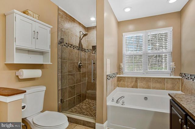 3774 MERSEYSIDE PL, Waldorf, MD 20602